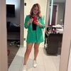 heather_dawe